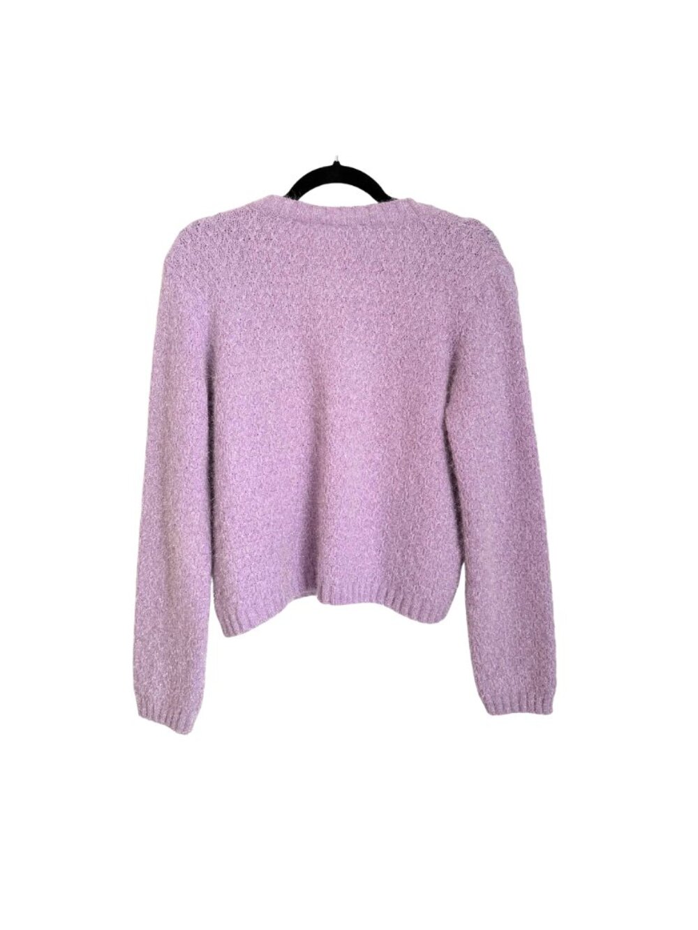 Maje Marguerite Cardigan - Picture 4 of 10